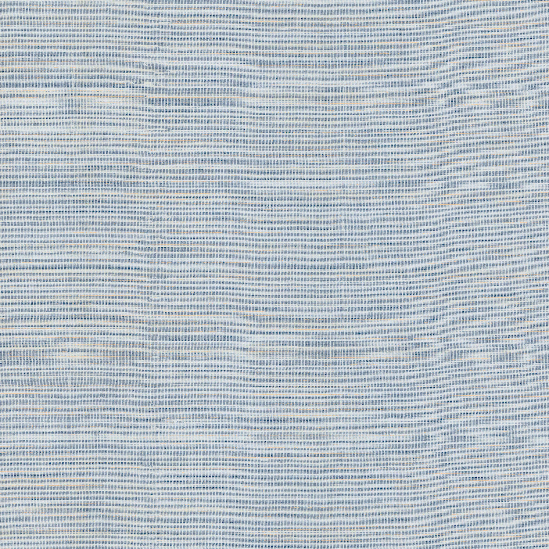 Drift Weave Blue Textured Wallcovering
