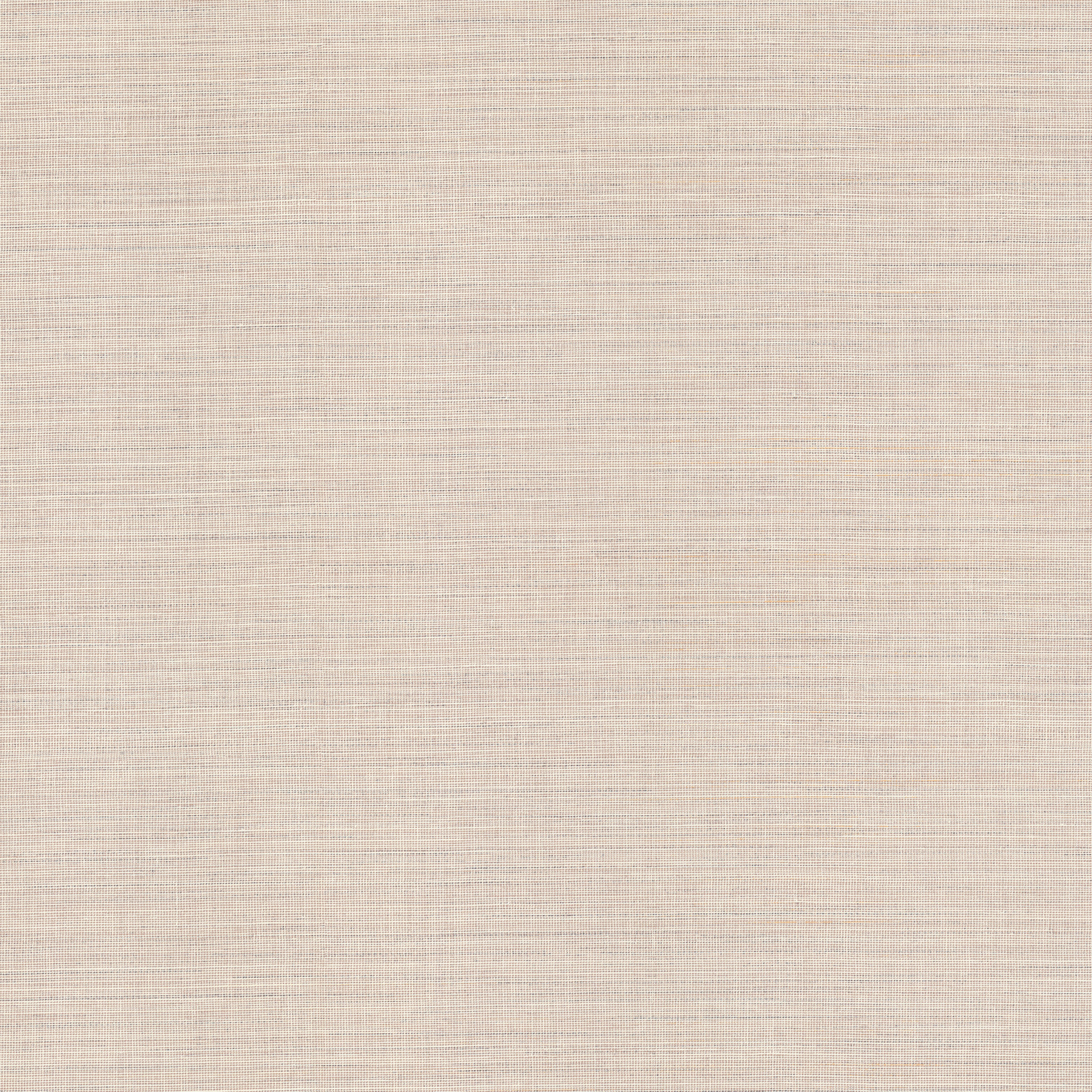 Drift Weave Taupe Textured Wallcovering