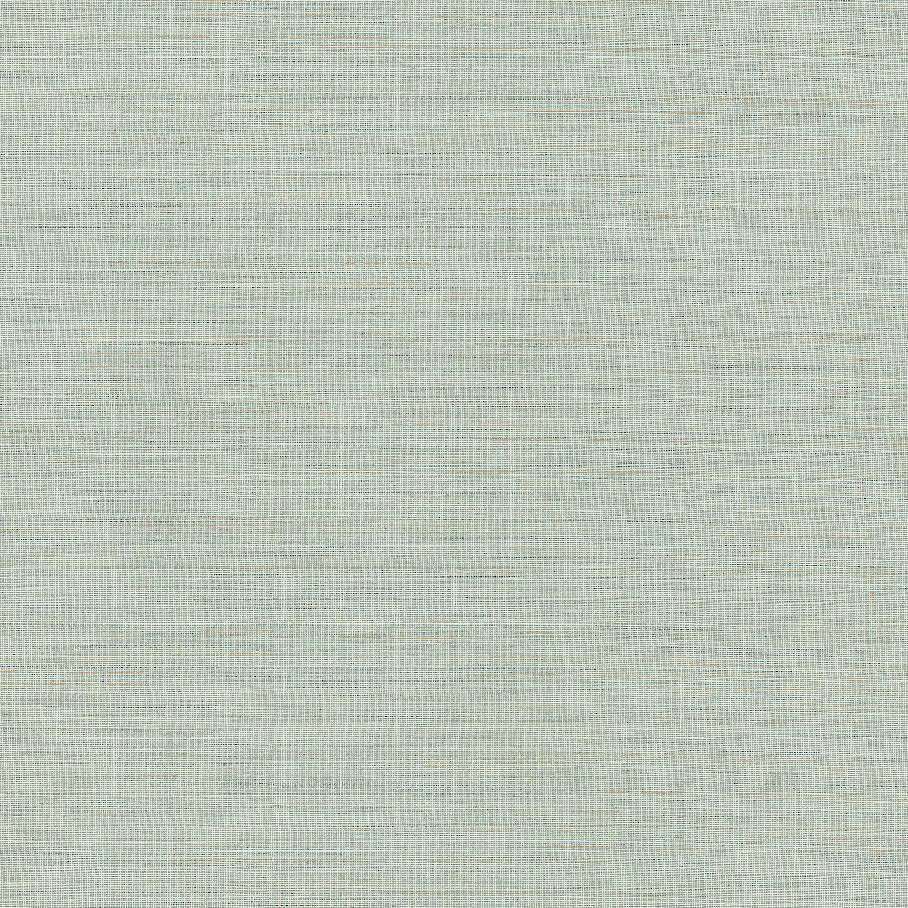 Drift Weave Aqua Textured Wallcovering