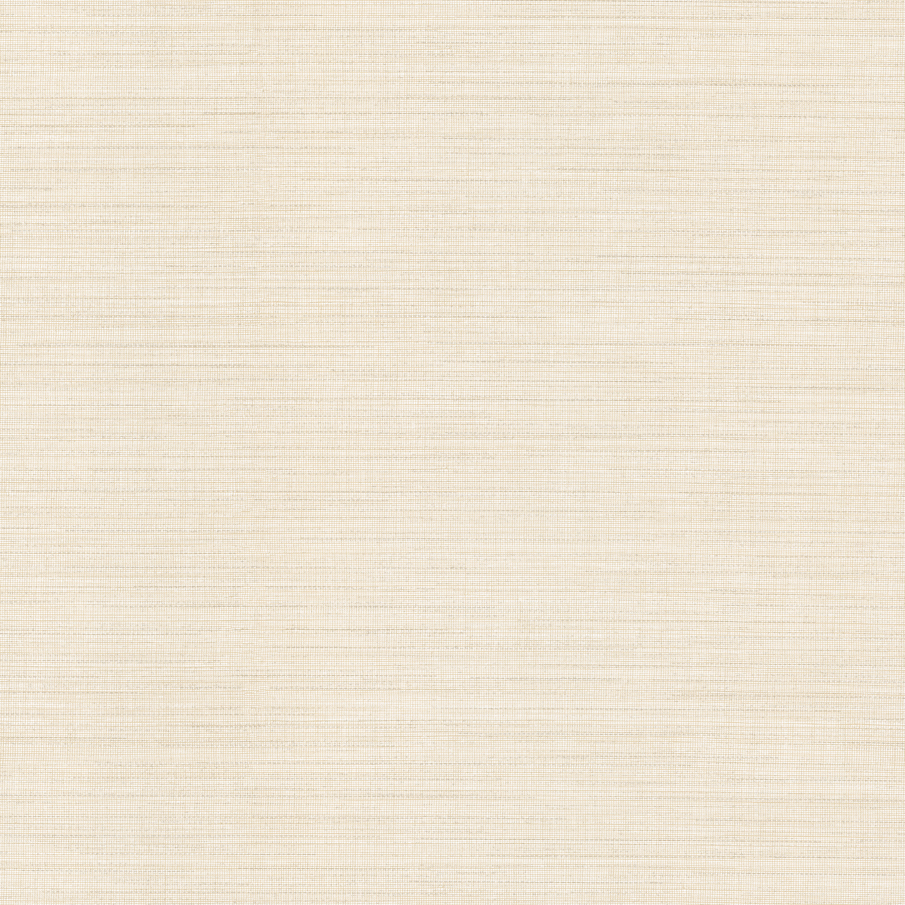 Drift Weave Beige Textured Wallcovering