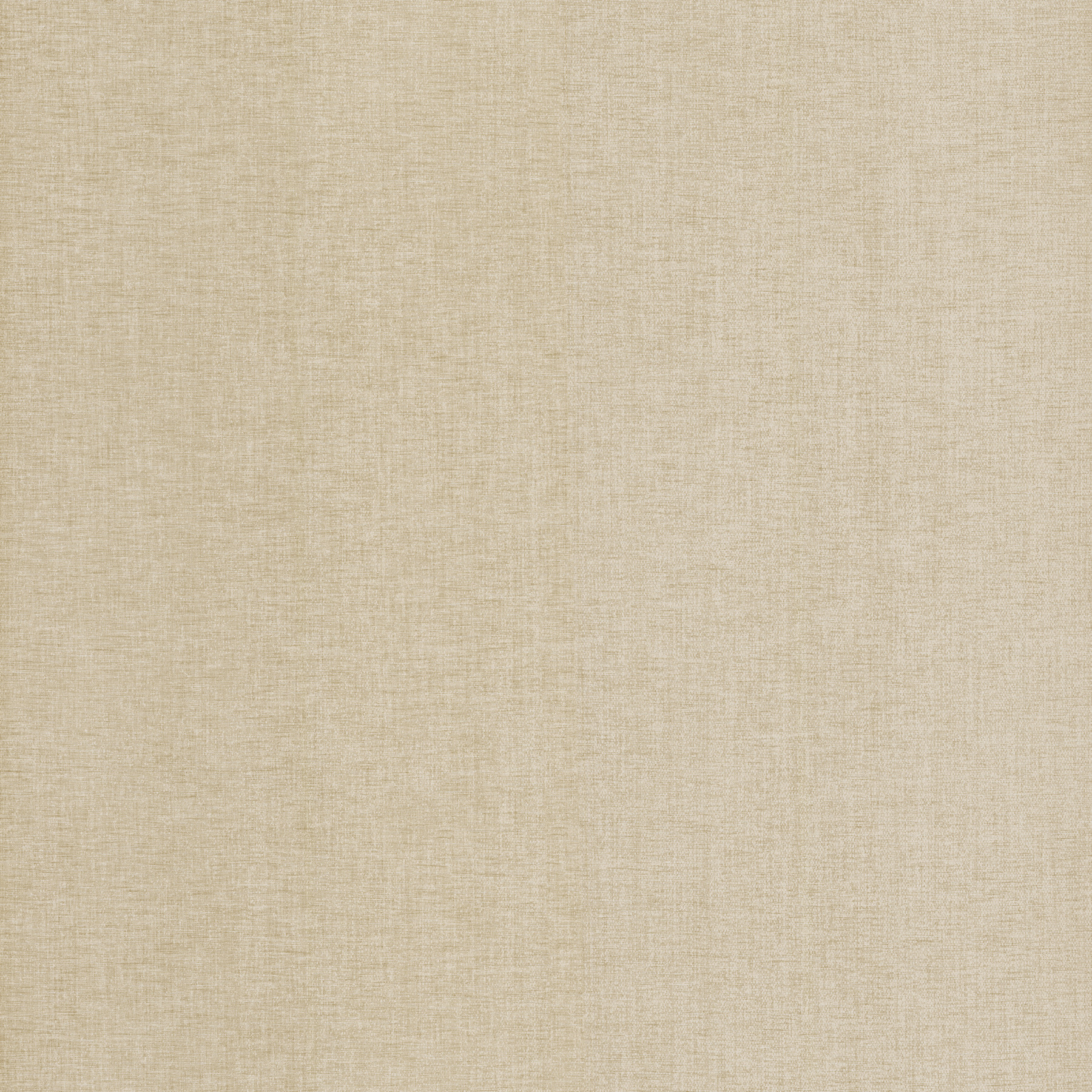 Loominosity Khaki Faux Linen Wallcovering