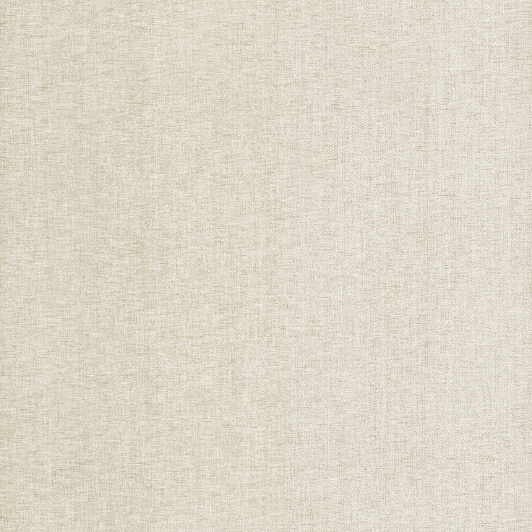 Loominosity Champagne Faux Linen Wallcovering
