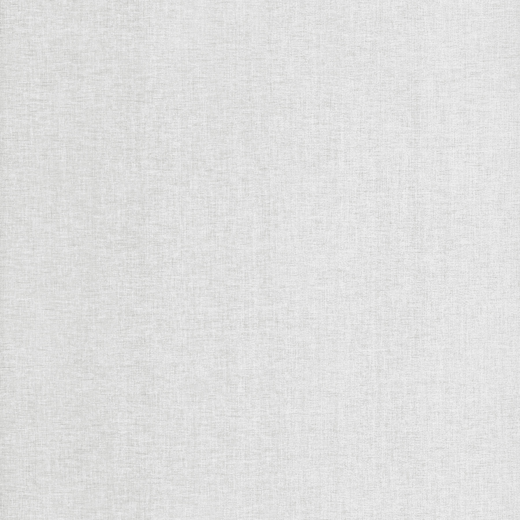 Loominosity Sterling Faux Linen Wallcovering