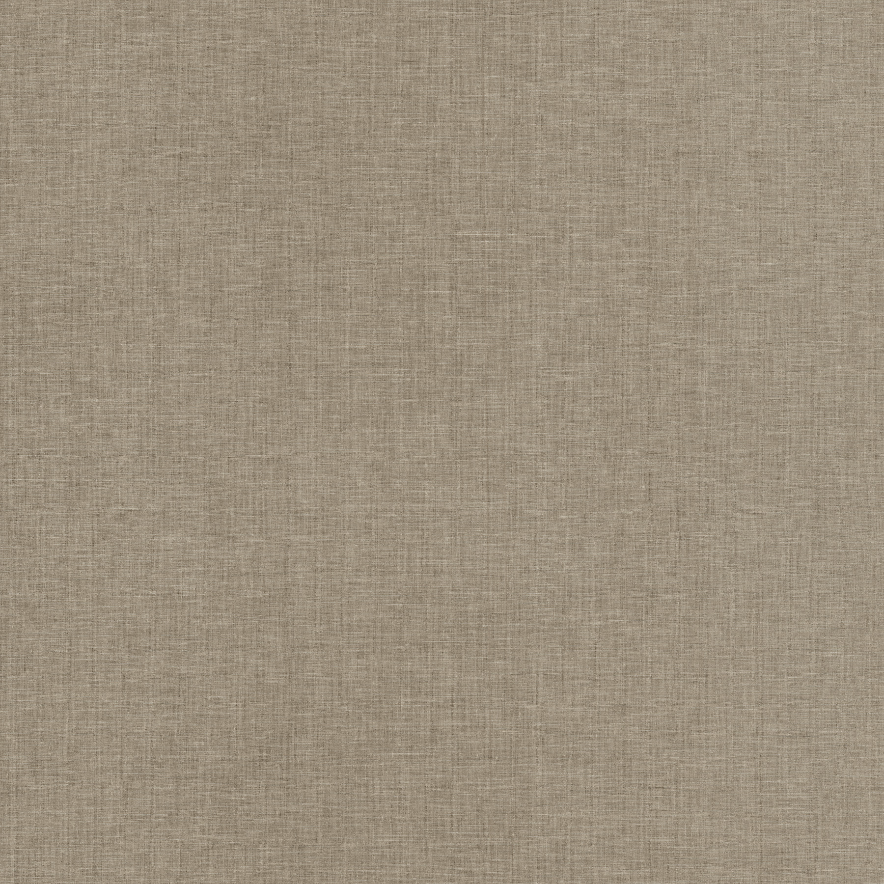 Loominosity Neutral Faux Linen Wallcovering