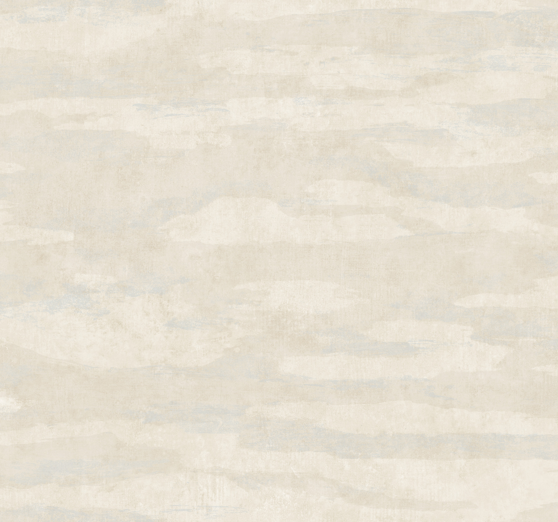 Misty Dreams Light Grey Abstract Wallcovering