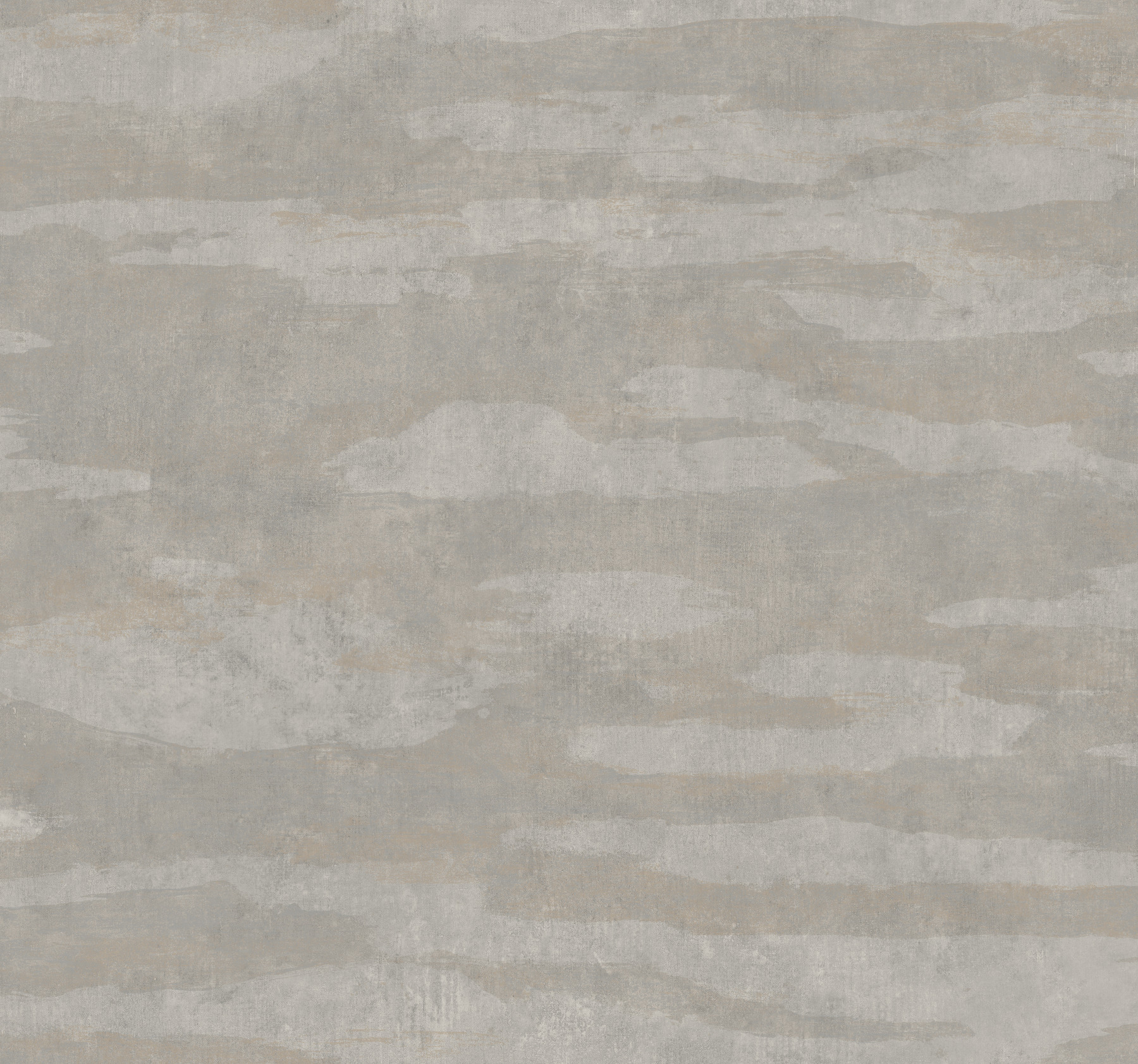 Misty Dreams Grey Abstract Wallpaper