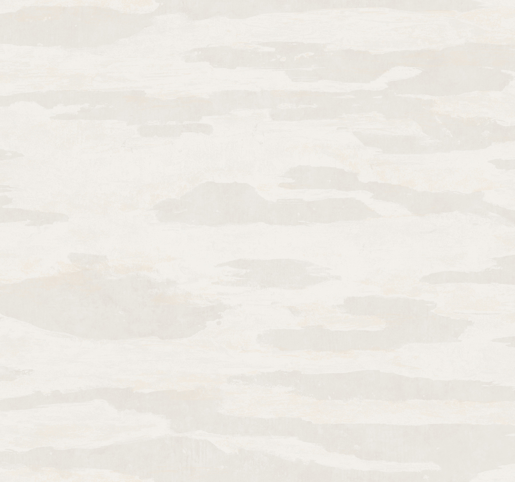 Misty Dreams Dove Abstract Wallcovering