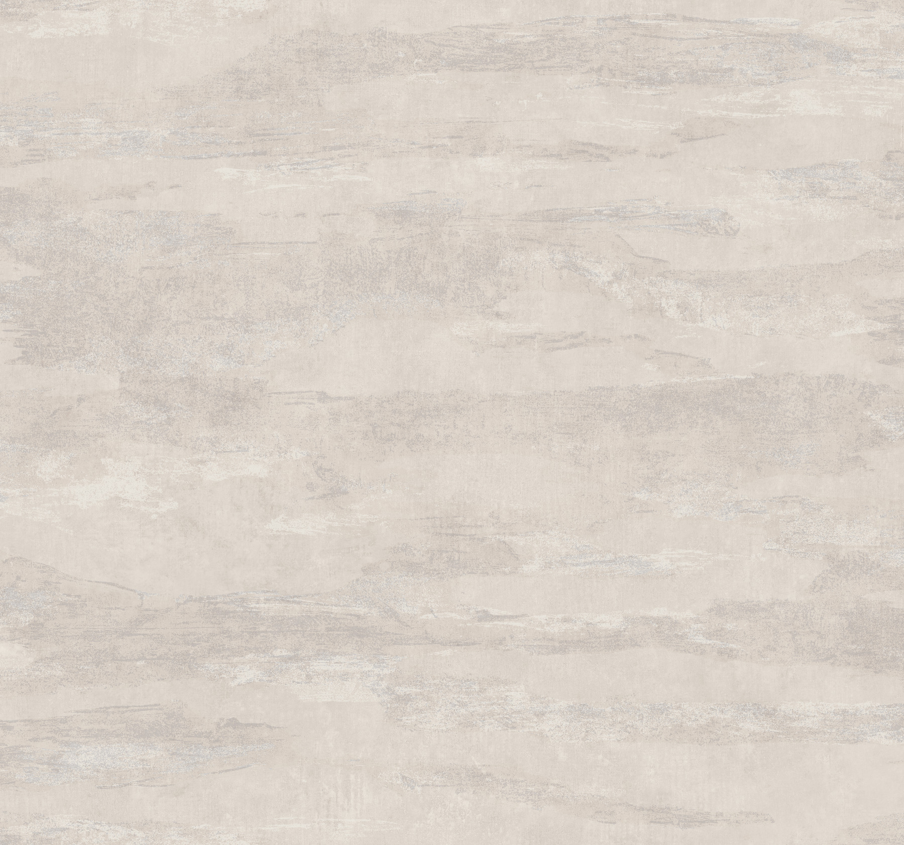 Misty Dreams Pearl Abstract Wallcovering