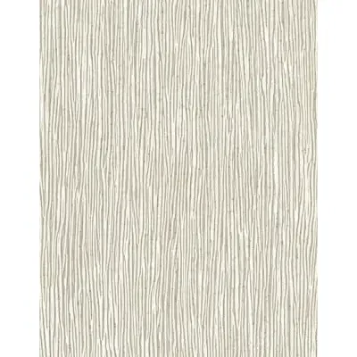 Candice Olsen Moonstruck