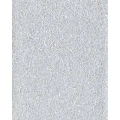 Candice Olsen Moonstruck