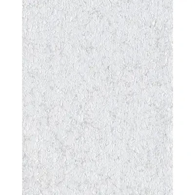 Candice Olsen Moonstruck