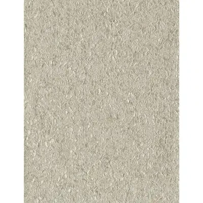 Candice Olsen Moonstruck