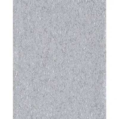 Candice Olsen Moonstruck