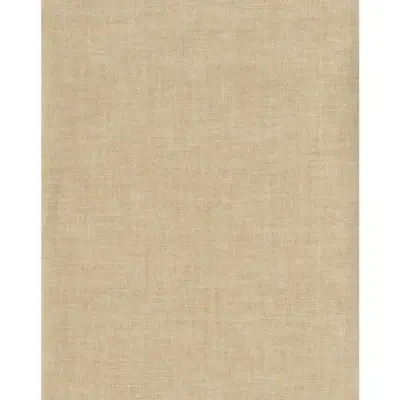 Candice Olsen Moonstruck