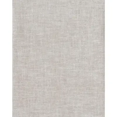 Candice Olsen Moonstruck