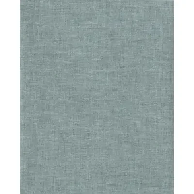 Candice Olsen Moonstruck