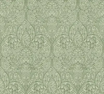 Candice Olson After Eight by York