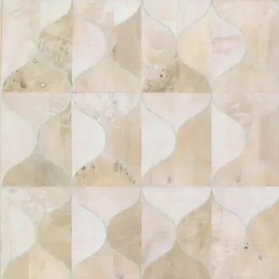 Candice Olson After Eight by York