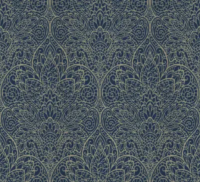 Candice Olson After Eight by York