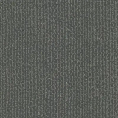 Candice Olson After Eight by York