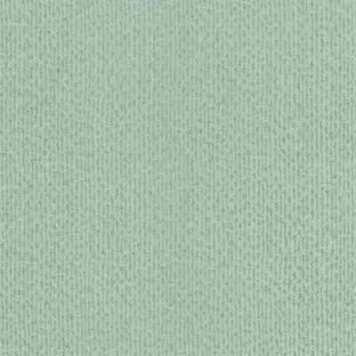 Candice Olson After Eight by York