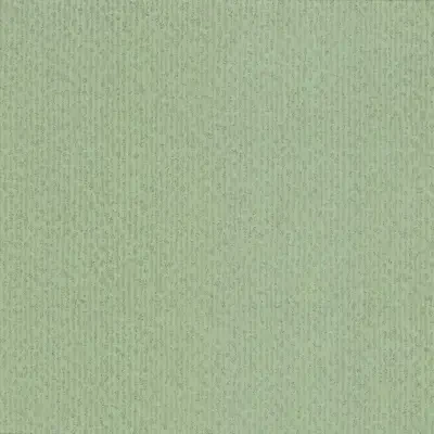 Candice Olson After Eight by York