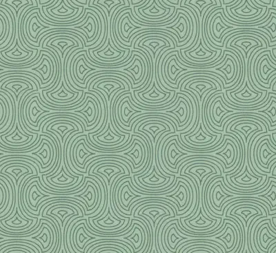 Candice Olson After Eight by York