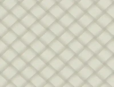 Candice Olson Casual Elegance by York