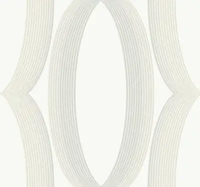 Candice Olson Casual Elegance by York