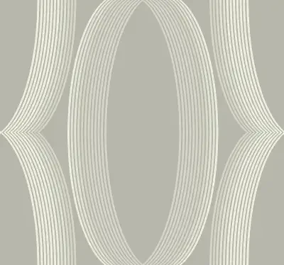 Candice Olson Casual Elegance by York