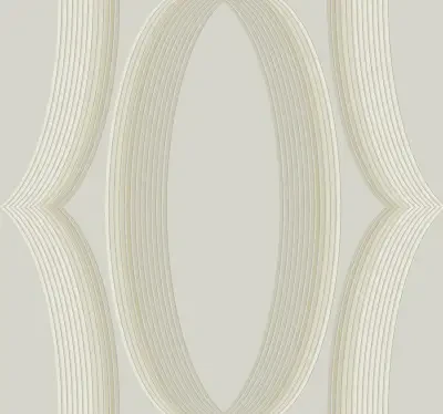 Candice Olson Casual Elegance by York