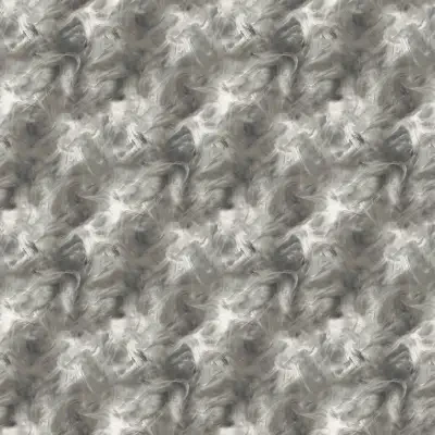 Candice Olson Decadence by York