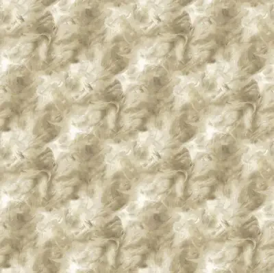 Candice Olson Decadence by York