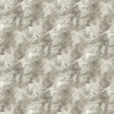 Candice Olson Decadence by York