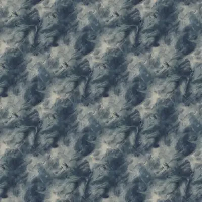 Candice Olson Decadence by York