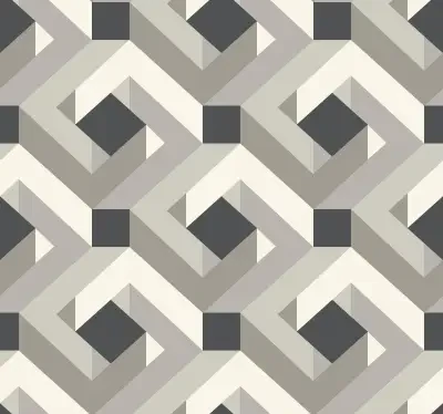 Candice Olson Decadence by York