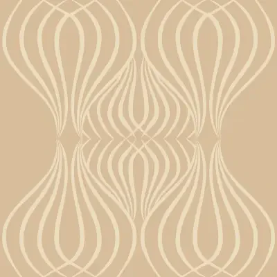 Candice Olson Decadence by York