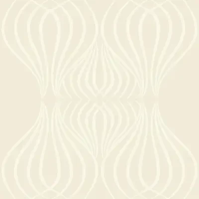 Candice Olson Decadence by York