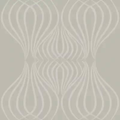 Candice Olson Decadence by York