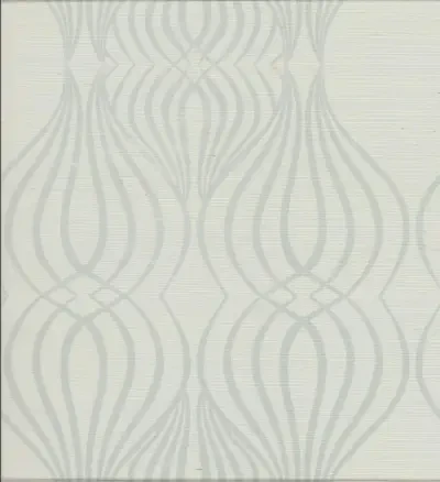 Candice Olson Decadence by York