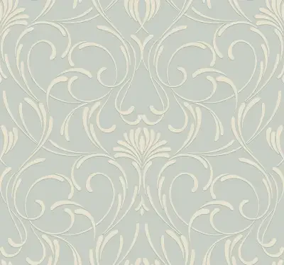 Candice Olson Decadence by York