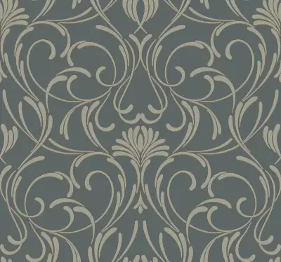 Candice Olson Decadence by York