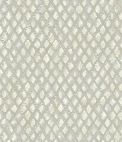 Candice Olson Journey by York