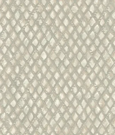 Candice Olson Journey by York