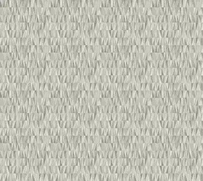 Candice Olson Journey by York