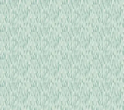 Candice Olson Journey by York