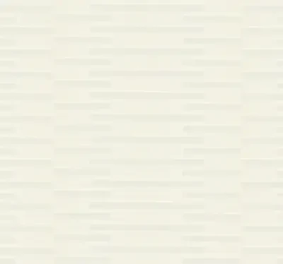 Candice Olson Journey by York