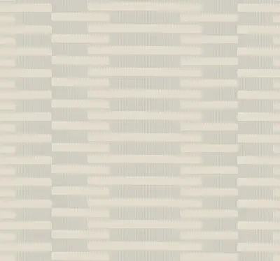 Candice Olson Journey by York