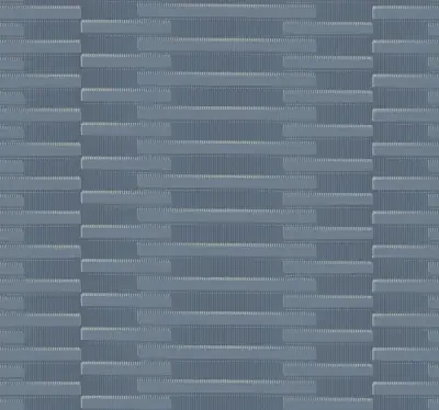 Candice Olson Journey by York