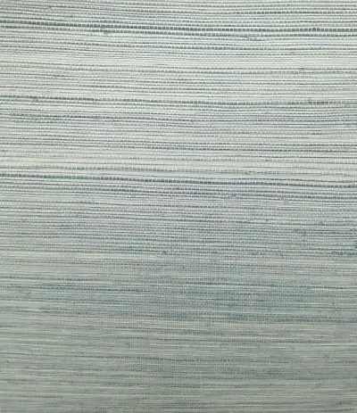 Candice Olson Journey by York